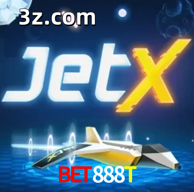 Jet X